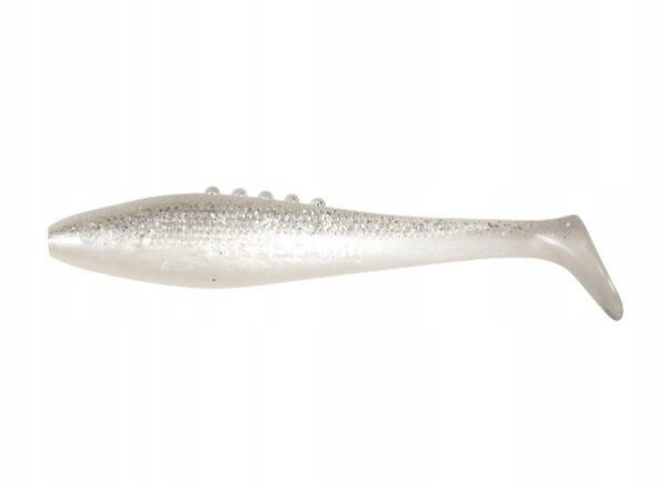 ac891ca3d96987dffdeee9fcca6e8f76