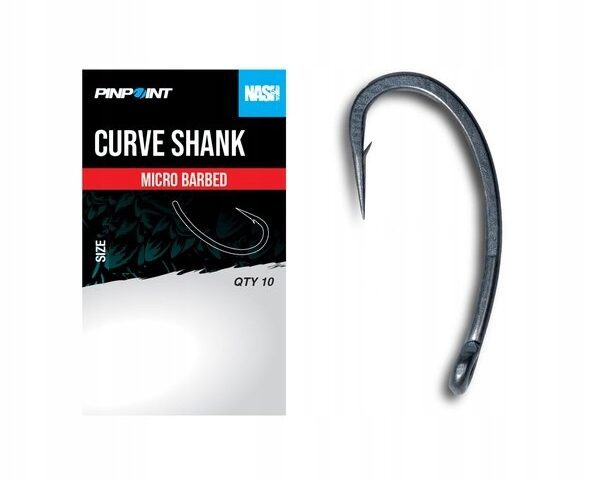 d3b9319f0527fa4fd56aa818dbff0d2c