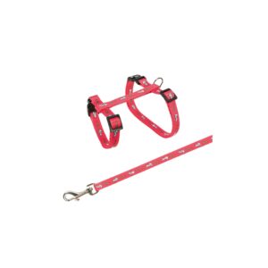 26da946bfddbd90e36fa61c39ce9a0dc