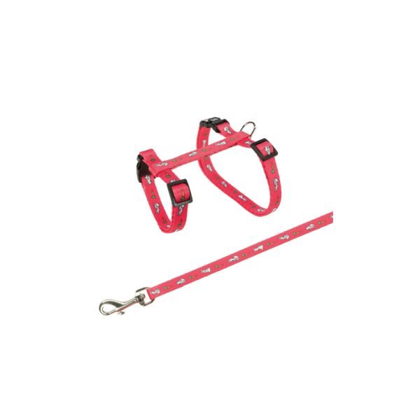 26da946bfddbd90e36fa61c39ce9a0dc