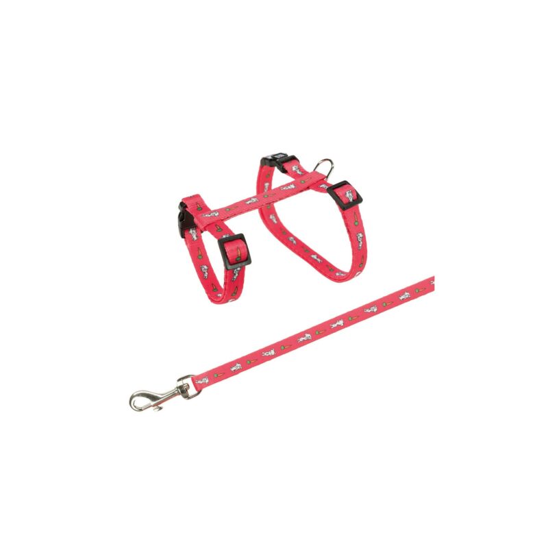 26da946bfddbd90e36fa61c39ce9a0dc