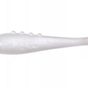 4b9ca3a5c0d15c43f4e3cfb86a16ce5c