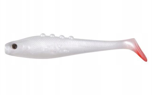 4b9ca3a5c0d15c43f4e3cfb86a16ce5c