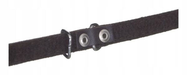 7a8700e3b3257df47706dfd63877a73d