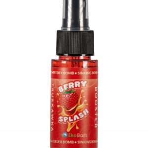 aa596562e5b67dc52d2502c7d864c4e1