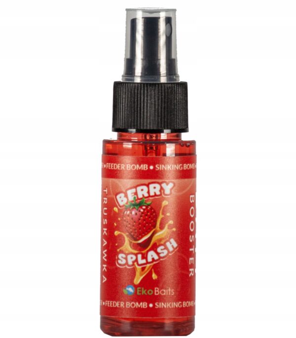 aa596562e5b67dc52d2502c7d864c4e1