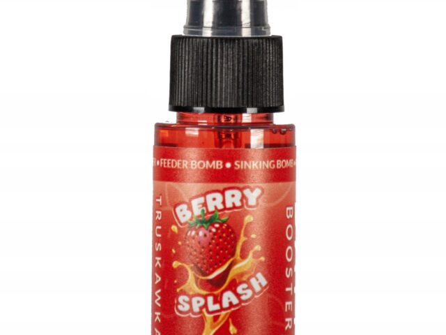 aa596562e5b67dc52d2502c7d864c4e1