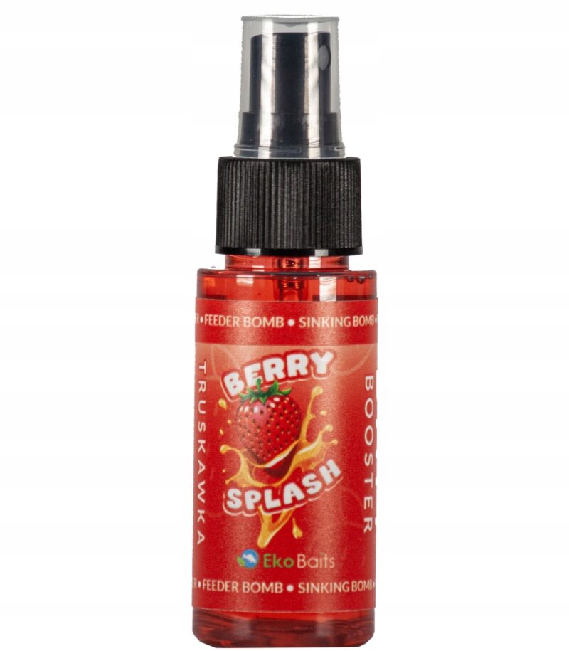 298408055deea2da2c33c4964e55a20c.jpg aa596562e5b67dc52d2502c7d864c4e1