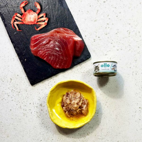 043c0de5be177832a7a93e6bebaf5998