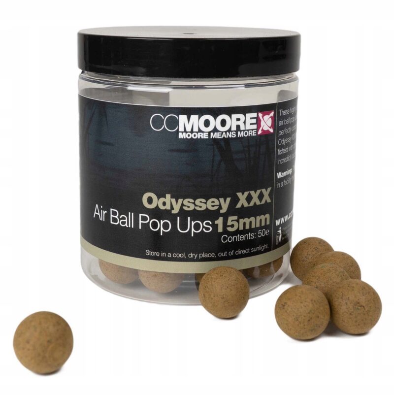 3ac61e4ea60fa4b89566222855ff0821