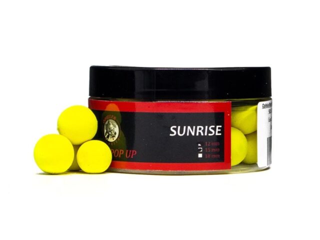 f5d76fdeda47001f0f6f2dbe911b1b05