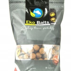 7a0c8ffa3e13235403c65497eb46dba0