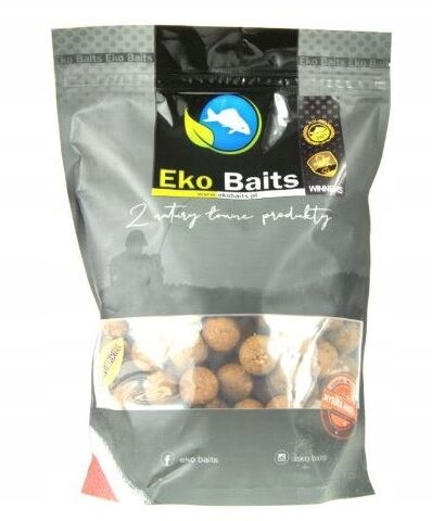 7a0c8ffa3e13235403c65497eb46dba0