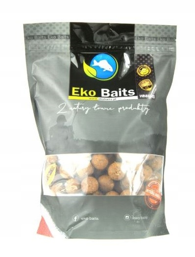 7a0c8ffa3e13235403c65497eb46dba0