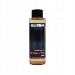 ae5cb6a3d41058c024a6e15fe18d7ace