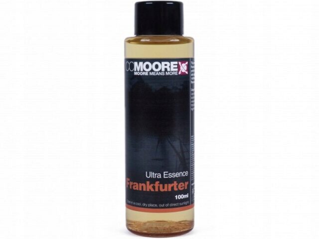 ae5cb6a3d41058c024a6e15fe18d7ace