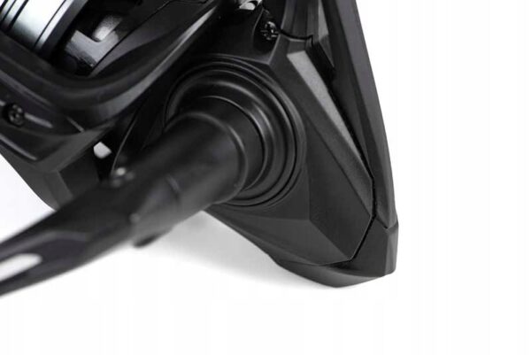 d7c4e8f7182c8e07be8645e42066bb88