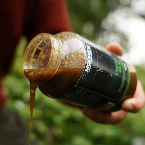 5f5500067d3684a96fbac6ae0468dd0c