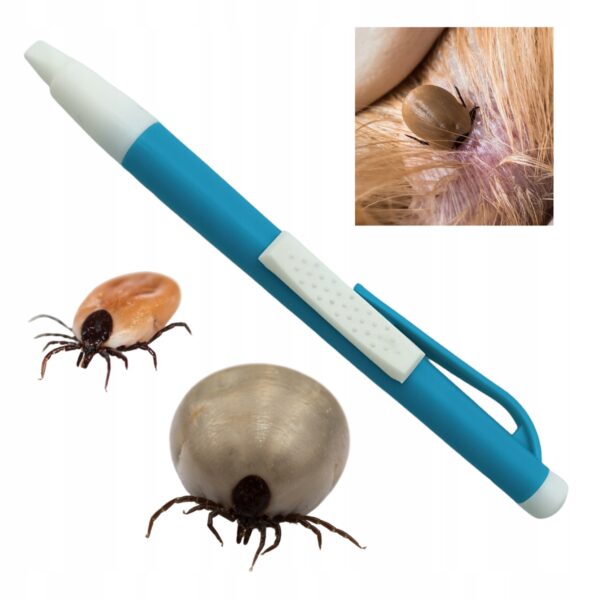 3ab51d6c8722ac13fcf0514d3ad78efc