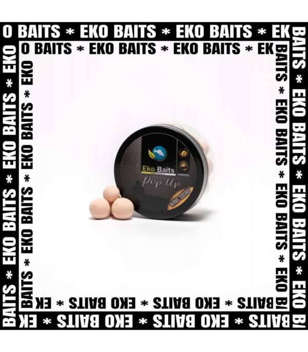 d625a2541054f3b1dd6107c14f69ef52