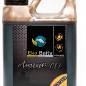 2390313be3467991667574e080cf6cb9