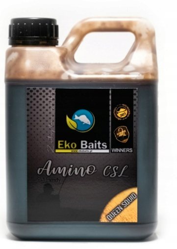 2390313be3467991667574e080cf6cb9