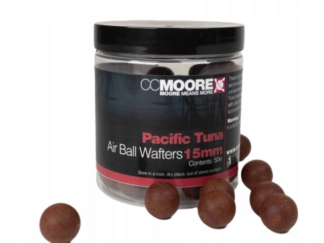 071d0f050411cb676a7bb5ce522658f8