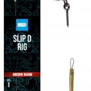 028abce7e78a1b1543e8a5a5dad4339c