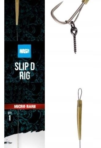 028abce7e78a1b1543e8a5a5dad4339c