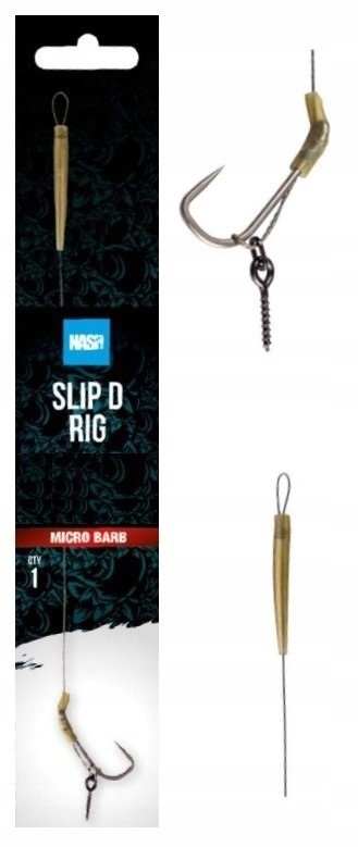 028abce7e78a1b1543e8a5a5dad4339c