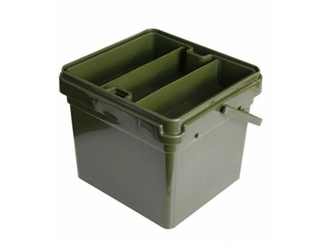 82658cef54ecf86b613630563d9f4ef4