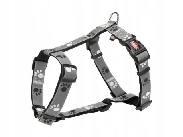 0688bf759ab757948859bfecc4359b09