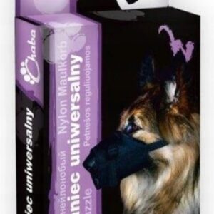 4821015e69f73a00360d9b05879aa0fe