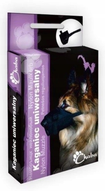 4821015e69f73a00360d9b05879aa0fe