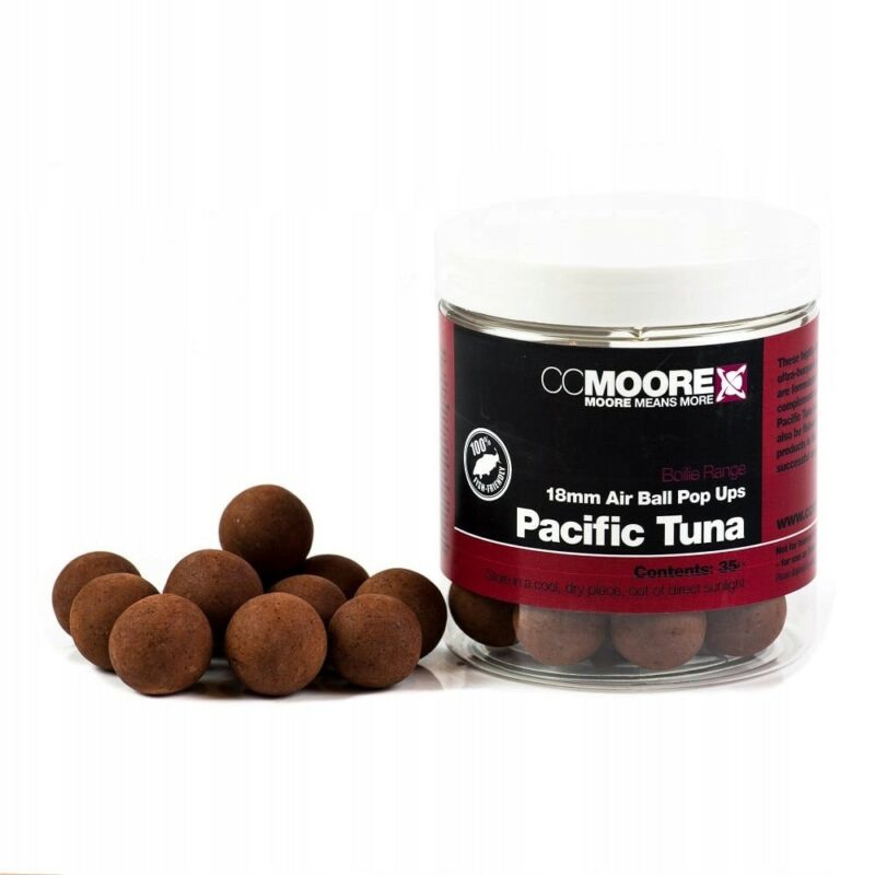 2021931561f5f480ebade57f6775a653