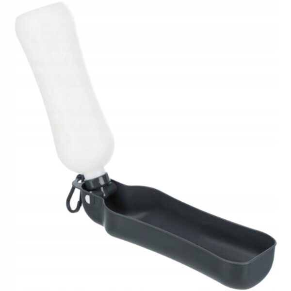 251148b73ea02055946ef89cb6ff6469