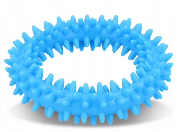 32e1c2ab76fb8252203dc4e65a036d04