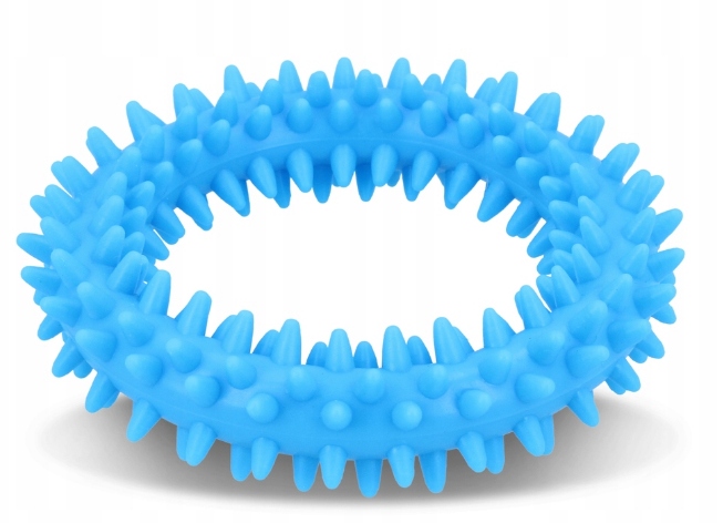 32e1c2ab76fb8252203dc4e65a036d04