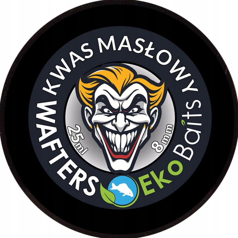 3662871aa2af6ae1724cd4616533f138.jpg 26cfbb65d5833fd8852792dc58e4cff1