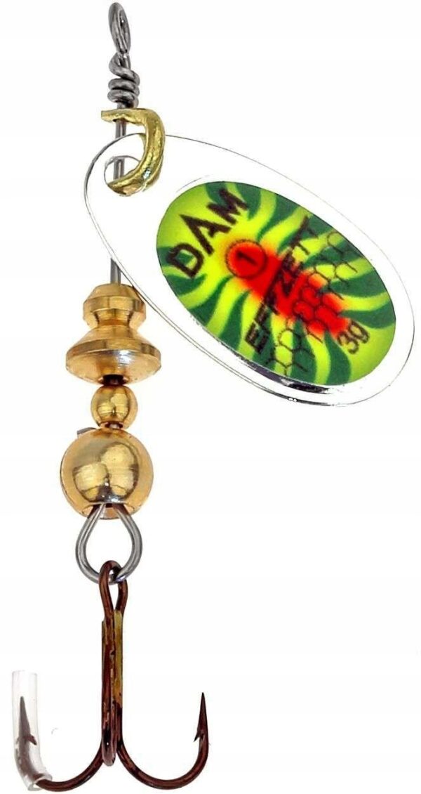 5a32ac03dab527ea53c8c70d986ac6cf