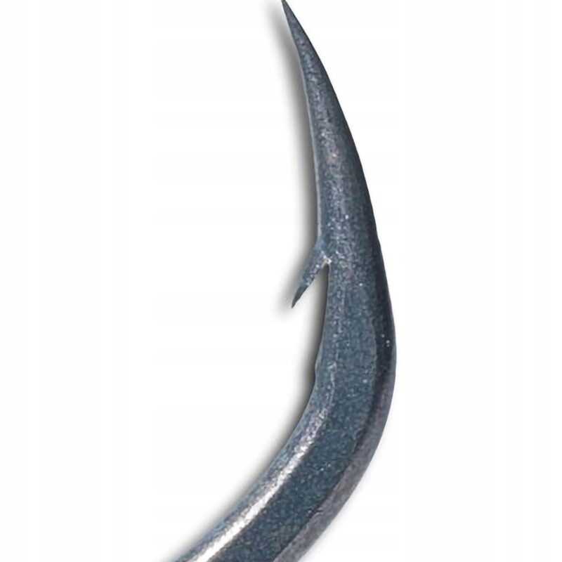 0957fbf2ed7b9302d1d39a286dd5dcf2