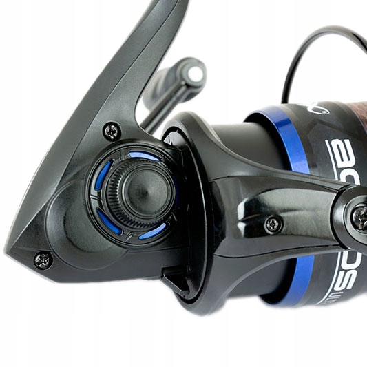 f8c73d62ef148abfbc15624f44eb0632