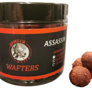 e1c6d50fbc29dd2b4e38bb1ff13453d6