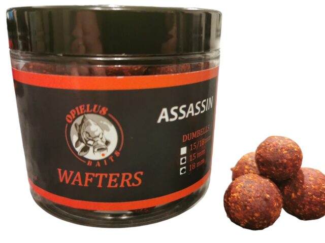 e1c6d50fbc29dd2b4e38bb1ff13453d6