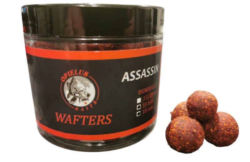 38029129d6cc73a128091b10ed438961.jpg e1c6d50fbc29dd2b4e38bb1ff13453d6