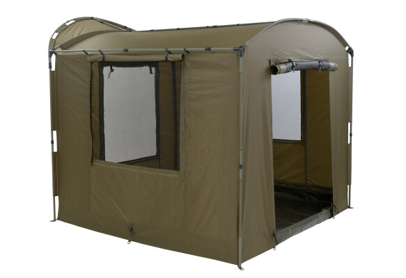 94426309905c2f5b1672eb71783d37ad