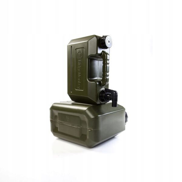 c60417380a13bf48d583b54d0e45712c