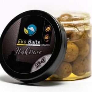 853bed31f778ea506275805631001686