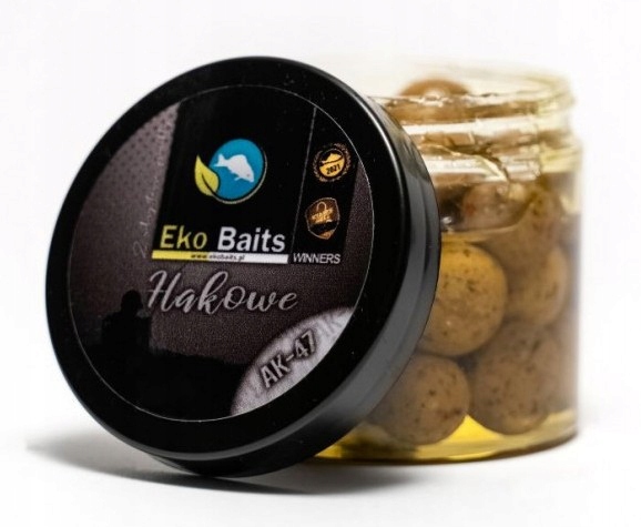 853bed31f778ea506275805631001686