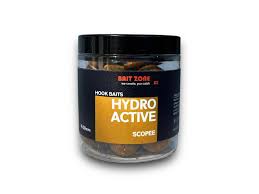 e43538c81e9c5b16a84b8a1d85199bae